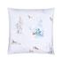 Christian Fischbacher Finja bed linen - Picture4