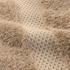 Yves Delorme Etoile terry towels, dune - Picture4