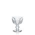 Baccarat Harcourt Tulipe - Bild4