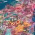 Water & Wines Spain Wine Puzzle - Picture4