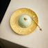 L'Objet Fortuny Yellow - Picture4