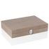 Hector Saxe Backgammon-Spiele Carla - Bild4