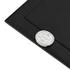 Christofle Uni - New Edition picture frames, silverplated - Picture4