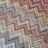 Missoni Home John quilt, colour 160