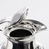Christofle Albi Thermos flasks - Picture4