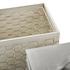 Riviere Outdoor small waste bins - Picture4
