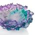 Daum Sweet Garden bowl, l 31 cm - Picture4