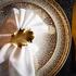 Haviland Souffle d'Or - Edition 2026 - Bild4