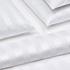 Christian Fischbacher Broadway bed linen - Picture4