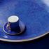 L'Objet Lapis - Bild4