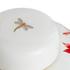 Wedgwood Hummingbird vases - Picture4