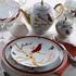 Bernardaud Aux Oiseaux - Picture4