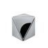 Alessi Roost double egg cup - Picture4