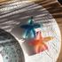 Daum Mer de Corail starfishes - Picture4