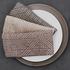 Leitner Confusion table linen - Picture4