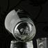 Artel Bug glass sets - Picture4