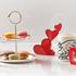 Daum Coeur Passion sculpture - Picture4