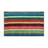 Missoni Home Giacomo terry towels, colour 100