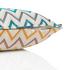 Missoni Home Kissen Watamu, Farbe 100 - Bild4
