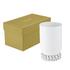 Christofle Babylone vases - Picture4