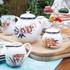 Raynaud Imari - Picture4