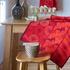 Le Jacquard Francais Geschirrtücher Yukata - Bild4