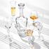 Moser Mozart glasses - Picture4