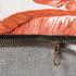 Iosis Buena Vista cushions - Picture4