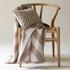 Franz Barth Pontresina cushion covers - Picture4