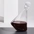 Lalique Merlot - Picture4