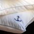 Christian Fischbacher Ahoi bed linen
