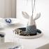 Hering Berlin Tabletts - Bild4