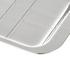 Christofle Graphik trays - Picture4