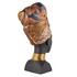 Lladró Skulptur African Soul
