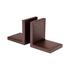 Riviere Milano bookends - Picture4