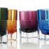 Artel Viden double old fashioned tumblers