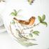 Herend Rothschild Bird