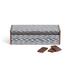 L'Objet Domino-Spiel Fortuny - Bild4