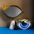 L'Objet Lito cosmetic mirror - Picture4