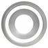 Bernardaud Maille Platin - Bild4