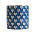 Wedgwood Henkelbecher Love - Bild4