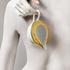 Raynaud Italian Renaissance Gold - Picture4