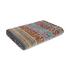 Missoni Home Blake beach towel