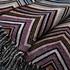 Missoni Home Plaids Perseo