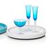 Giobagnara Scala round trays - Picture4