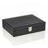 Hector Saxe Buffalo poker game sets - Picture4