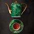 L'Objet Malachite - Bild4
