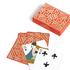 L'Objet Spielkarten-Box Fortuny - Bild4