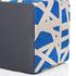 Missoni Home Pouf Nastri, blau - Bild4