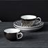 KPM Urbino Platinum Edition - Picture4
